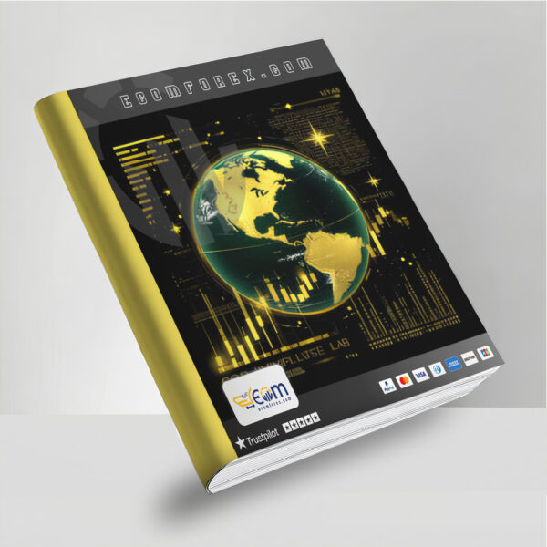 Gold Impulse Lab EA MT5