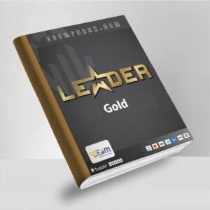 Gold Leader MT5