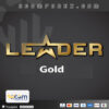 Gold Leader MT5 Logo