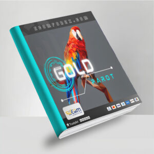 Gold Parot EA MT5