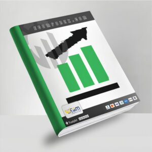 Gold trading manager EA MT5