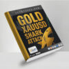 Gold xauusd Shark Attack EA MT5