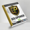 GoldPower MT5