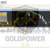 GoldPower MT5 Reviews