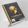 GoldPowerV2 EA MT5