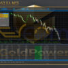 GoldPowerV2 EA MT5 Review