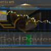 GoldPowerV2 EA MT5 Reviews
