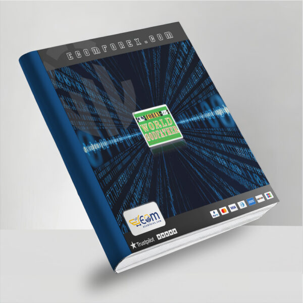 GoldSuperbotV10 EA MT4