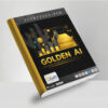 Golden AI V EA MT5