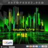 Golden City EA MT4 Logo