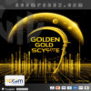 Golden Scythe MT4 Logo