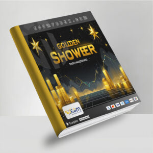 Golden Shower V EA MT5