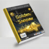 Golden Snow EA MT4