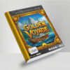 Golden Voyage EA MT5