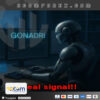 Gonadri EA MT5 Logo