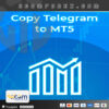 Grid MT5 Recovery Logo