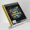 HFT Propfirm Auto MT5