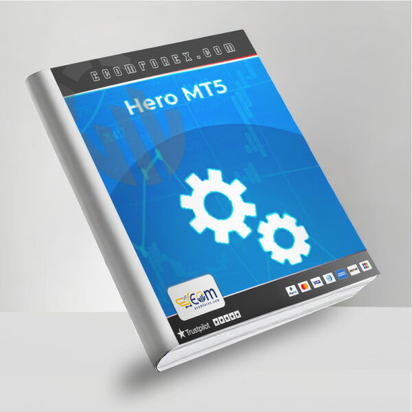 Hero MT5