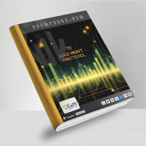 Hunt Protocol EA MT5