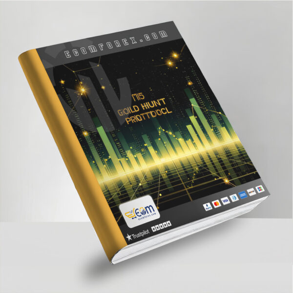 Hunt Protocol EA MT5