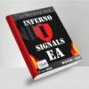 Inferno Signals EA MT4