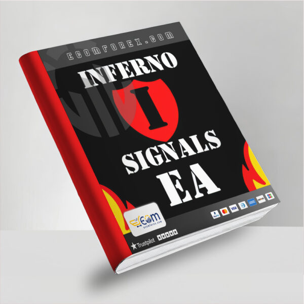Inferno Signals EA MT4