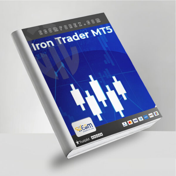 Iron Trader MT5
