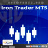 Iron Trader MT5 Logo