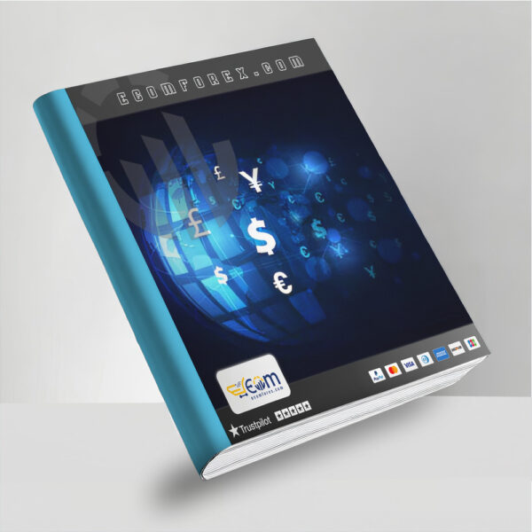 Jump reversal EA MT4