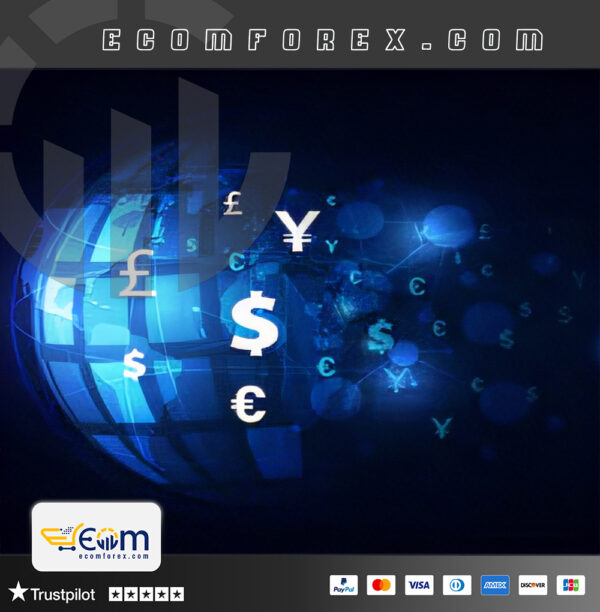 Jump reversal EA MT4 Logo