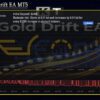 KT Gold Drift EA MT5 Live Results