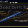 KT Gold Drift EA MT5 Live Signal