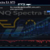 KT NQ Spectra EA MT5 Live Signal