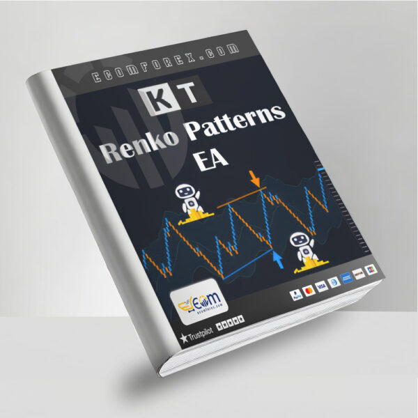 KT Renko Patterns Robot MT5