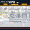 KT Trend Trading Suite EA MT5 Backtests