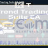 KT Trend Trading Suite EA MT5 Review