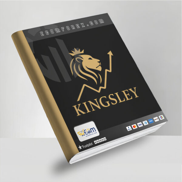 Kingsley EA MT5