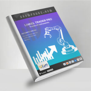 Linnel Trader Pro MT5