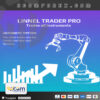 Linnel Trader Pro MT5 Logo