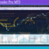 Linnel Trader Pro MT5 Review