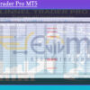 Linnel Trader Pro MT5 Reviews