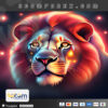 Lion Heart EA MT5 Logo