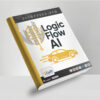 LogicFlow AI EA MT5