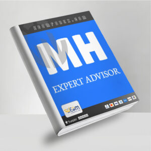 MH Expert Advisor MT4