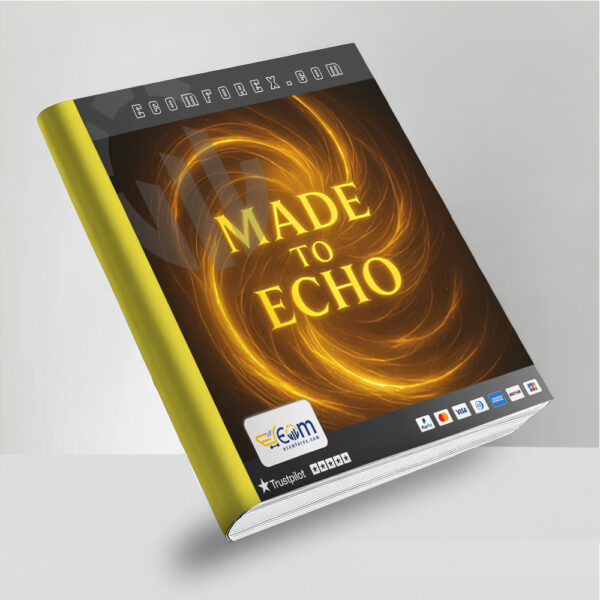 Made to Echo EA MT5