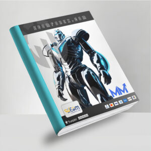 Market Master EA MT5