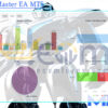 Market Master EA MT5 Live Result MyfxBook