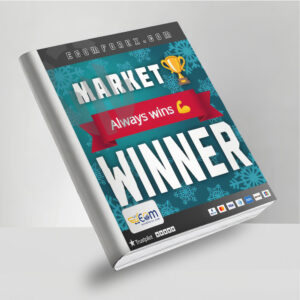 Market Winner Pro EA MT5