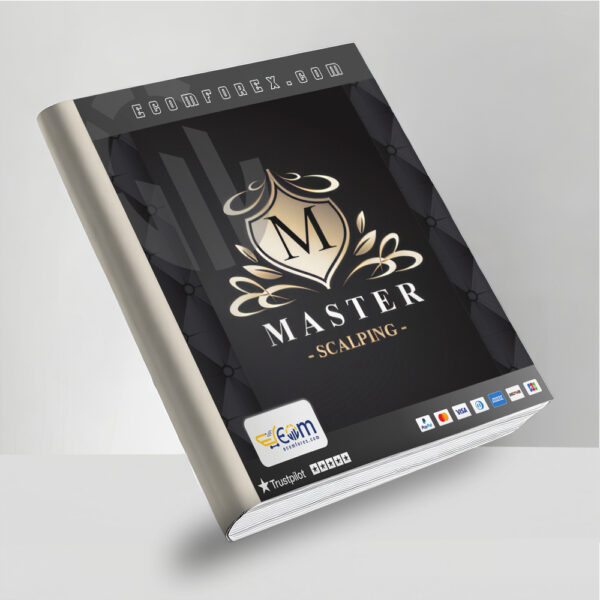 Master Scalping EA MT5
