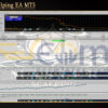 Master Scalping EA MT5 Review
